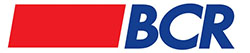 logo bcr