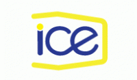 logo ice