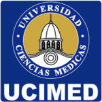 logo ucimed 150x150