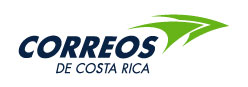 logo correo